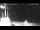 Webcam in Salou, 59.8 km