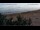 Webcam in Salou, 36.4 km