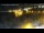 Webcam in Salou, 64.3 km