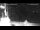 Webcam in Salou, 64.3 km