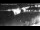 Webcam in Salou, 0.1 mi away