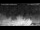 Webcam in Salou, 0.6 mi away