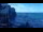 Webcam in Salou, 1.6 km entfernt