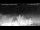 Webcam in Salou, 18 mi away