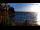 Webcam in Salou, 19.9 mi away