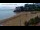 Webcam in Salou, 1.6 km