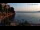 Webcam in Salou, 4 mi away
