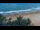 Webcam in Salou, 28.5 km