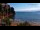 Webcam in Salou, 1.6 km