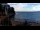 Webcam in Salou, 7.3 mi away