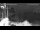 Webcam in Salou, 0.6 mi away