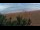 Webcam in Salou, 18.9 mi away