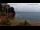 Webcam in Salou, 49 km