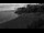Webcam in Salou, 1.6 km