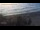 Webcam in Salou, 1.6 km entfernt