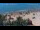 Webcam in Salou, 28.5 km