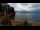 Webcam in Salou, 37.6 km