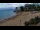 Webcam in Salou, 37.6 km