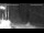 Webcam in Salou, 1.6 km