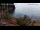 Webcam in Salou, 0.6 mi away