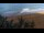 Webcam in Salou, 1.6 km entfernt
