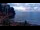 Webcam in Salou, 1.6 km entfernt