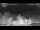 Webcam in Salou, 10.3 km entfernt