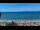 Webcam in Salou, 28.5 km entfernt
