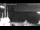 Webcam in Salou, 10.3 km