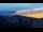 Webcam in Salou, 1.6 km