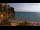Webcam in Salou, 14 mi away