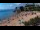 Webcam in Salou, 23.8 km