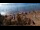 Webcam in Salou, 28.5 km