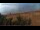 Webcam in Salou, 17.8 mi away