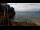 Webcam in Salou, 0.6 mi away