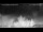 Webcam in Salou, 14.5 mi away