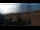 Webcam in Salou, 74.7 km