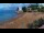 Webcam in Salou, 74.7 km