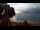 Webcam in Salou, 46.1 km