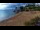 Webcam in Salou, 35.5 km