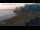 Webcam in Salou, 11 mi away