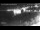 Webcam in Salou, 3.9 mi away
