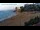Webcam in Salou, 74.5 km
