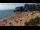 Webcam in Salou, 36.4 km