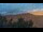 Webcam in Salou, 0.3 km
