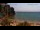 Webcam in Salou, 9.8 km