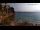 Webcam in Salou, 74.5 km