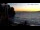 Webcam in Salou, 1.6 km entfernt
