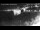 Webcam in Salou, 1.6 km