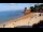 Webcam in Salou, 9.2 mi away